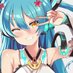 UK Anime Network (@ukanime) Twitter profile photo UK Anime Network (@ukanime) Twitter profile photo