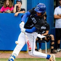 Merrick Rapoza (@merrick_rapoza) 's Twitter Profile Photo Merrick Rapoza (@merrick_rapoza) 's Twitter Profile Photo