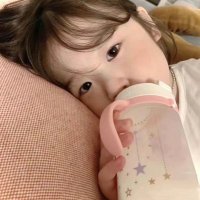 𝓒𝓪𝓷𝓭𝓭𝔂𝓫𝓾𝓷 (@little_bunny286) 's Twitter Profile Photo 𝓒𝓪𝓷𝓭𝓭𝔂𝓫𝓾𝓷 (@little_bunny286) 's Twitter Profile Photo