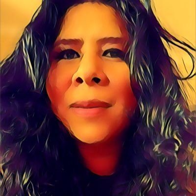 Mom, owner of Odd Boy Captioning Services. I love all the dogs! Twitter is scary.