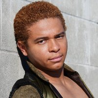 Austin Jay (@daleaustinjay) 's Twitter Profile