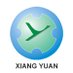 XIANGYUAN 18650 BATTERY (@xiangyuan18650) Twitter profile photo XIANGYUAN 18650 BATTERY (@xiangyuan18650) Twitter profile photo