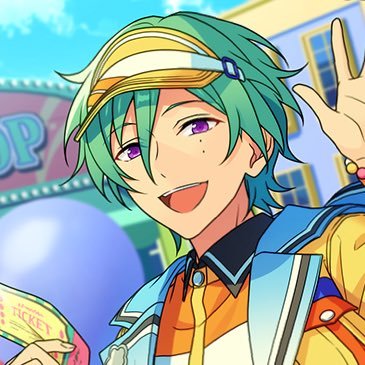 🍊HONEY🍊さんのプロフィール画像