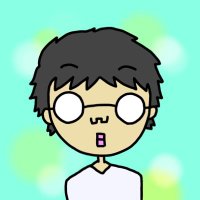 ぱぷーん (@papoonblog) 's Twitter Profile