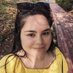 Daisy Guevara (@daisyguevaravo) Twitter profile photo Daisy Guevara (@daisyguevaravo) Twitter profile photo