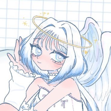 Ga0_03's profile picture. 創作、🌵、とうらぶ