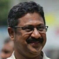 JayakumarBS (@jayakumarbs) 's Twitter Profile