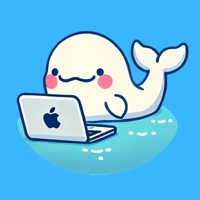 10月からCTO(準備中)!エンジニア👨💻×人事📚️|IT未経験からSESでキャリアスタート↗️副業▶フリーランス▶CTO|開発、教育、採用を経て、