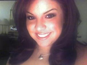 slapperbear's profile picture. 