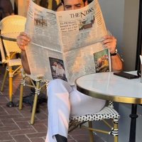 Hazim Ahmed (@hz0844) 's Twitter Profile