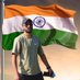 Javeed (@javeedahmad21) Twitter profile photo Javeed (@javeedahmad21) Twitter profile photo