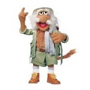 Robyn Vaughan - @TravelingRobs - Twitter