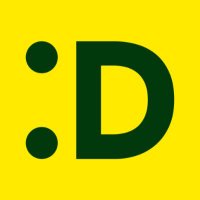 DGNHS Charity đź’™ (@dgnhscharity) 's Twitter Profile