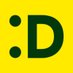 DGNHS Charity ๐ (@dgnhscharity) Twitter profile photo DGNHS Charity ๐ (@dgnhscharity) Twitter profile photo