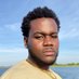 Romario Brown (@bengieterrorr1) Twitter profile photo Romario Brown (@bengieterrorr1) Twitter profile photo