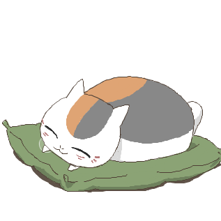 rubi07213's profile picture. 対魔忍RPGX始めました！！！

めちゃんこ弱いけど
お友達ほしくてはじめました！