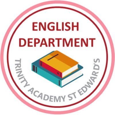 English@TASE Profile