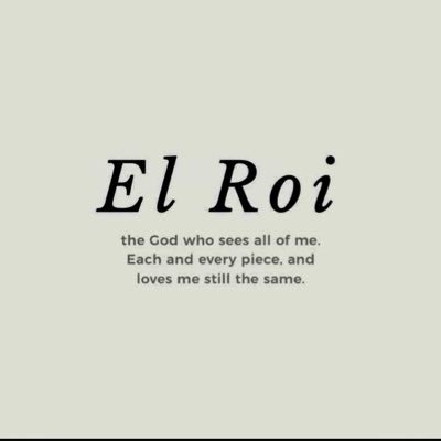 asantehemaa_'s profile picture. #Saturday #EverydayIsaBlessing 🙏
