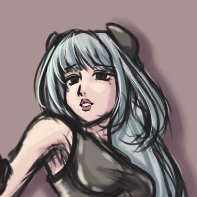 紙袋さんのプロフィール画像
