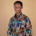 Gyamfi Nana Agyemang ( AgyemangDev ) (@agyemanggyamfi_) Twitter profile photo Gyamfi Nana Agyemang ( AgyemangDev ) (@agyemanggyamfi_) Twitter profile photo