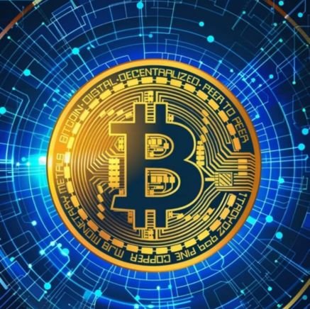 NFTsBlockchain Believer | Crypto Trader | Decentralized Tech Advocate 🌐
