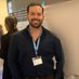 Dr. Julio M. Pimentel (@drjmpimentel) Twitter profile photo Dr. Julio M. Pimentel (@drjmpimentel) Twitter profile photo
