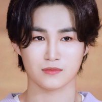 희재탐구🥂 (@2ve62) 's Twitter Profile Photo