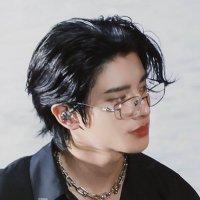 ana (@fellforjakey) 's Twitter Profile Photo ana (@fellforjakey) 's Twitter Profile Photo