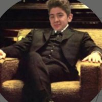 '🚀MATR1XCoin' 💀 $ELS$BEYOND (@beyond_els94007) 's Twitter Profile