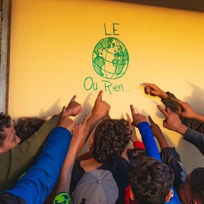 Freezer63z's profile picture. 