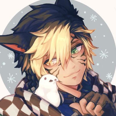 ちょま。さんのプロフィール画像