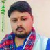 Alok Tiwari (@aloktiwari2659) Twitter profile photo Alok Tiwari (@aloktiwari2659) Twitter profile photo