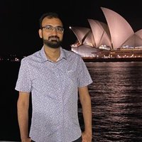 Abhishek Kumar Singh (@biomed0106) 's Twitter Profile Photo Abhishek Kumar Singh (@biomed0106) 's Twitter Profile Photo