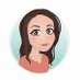 Marie Crypto๐ฅ๐ฅ (@marie_crypto09) Twitter profile photo Marie Crypto๐ฅ๐ฅ (@marie_crypto09) Twitter profile photo