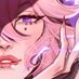 🌸Hotarushka🌸🌿 (@hotarushka) Twitter profile photo 🌸Hotarushka🌸🌿 (@hotarushka) Twitter profile photo