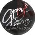 Guppy's Factory / UK.PROJECT 公式 (@guppysfactory) Twitter profile photo Guppy's Factory / UK.PROJECT 公式 (@guppysfactory) Twitter profile photo