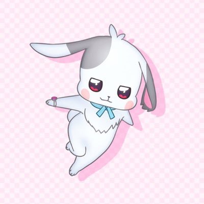 uteki99's profile picture. 反応反射音速光速反応反射音速光速