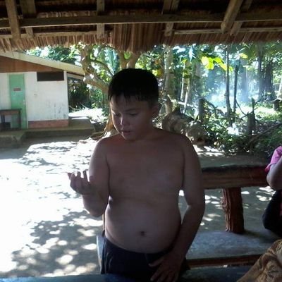 zarckyyyy's profile picture. 