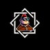 mooroⵣ🇲🇦 (@moor_ish9) Twitter profile photo