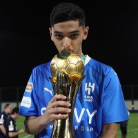 Ahmed alenazi 21 (@a_metab21) Twitter profile photo
