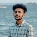 Vaishnav S (@vaishnav_s83873) Twitter profile photo Vaishnav S (@vaishnav_s83873) Twitter profile photo