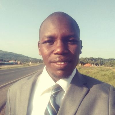 Ronomistah's profile picture. its well..