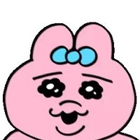 顔面工事ちゃん👷 (@jdre473828) 's Twitter Profile Photo