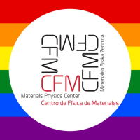 CFM (@cfmdonostia) 's Twitter Profile Photo CFM (@cfmdonostia) 's Twitter Profile Photo