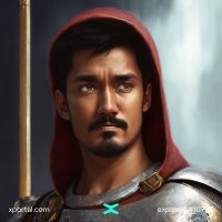 All Things Defi (@allthingsd39494) 's Twitter Profile