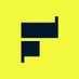 finnomena (@finnomena) Twitter profile photo finnomena (@finnomena) Twitter profile photo