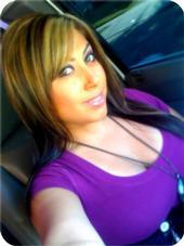 aznlulu's profile picture. Hey lets see I am a cute Asian Girl (Hmong). I live and love life..