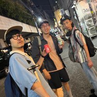 GAGの細髭柴ch【公式】 (@hosohigeshiba) 's Twitter Profile