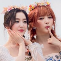 Aurora (@reve_byul) 's Twitter Profile Photo Aurora (@reve_byul) 's Twitter Profile Photo