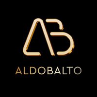 AldoBalto (@aldobalto1) 's Twitter Profile